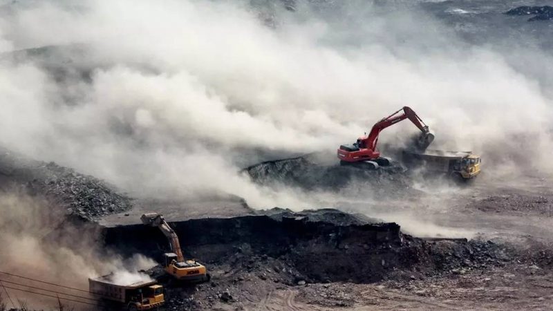 凿岩机维修：关键步骤解析与价格考量