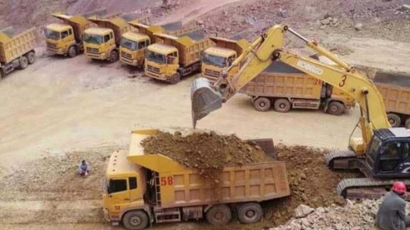 小型搅拌站日产量揭秘：如何选择合适的生产能力