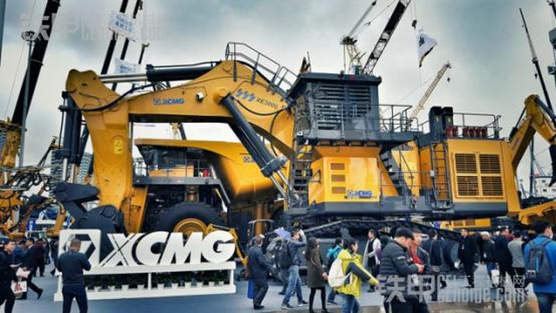 HZS90搅拌站型号分类，这些差异决定选型方向