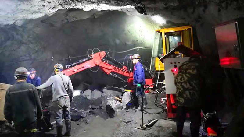 压路机租赁价格，你了解多少？**