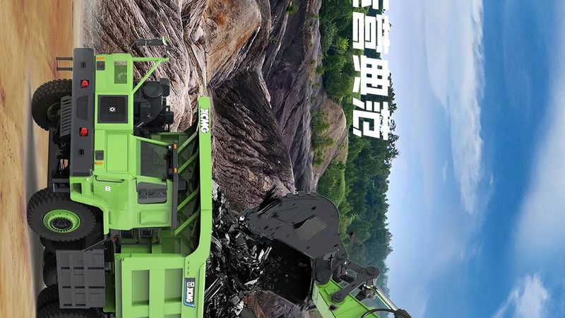 软土层旋挖钻机施工，这些注意事项不容忽视