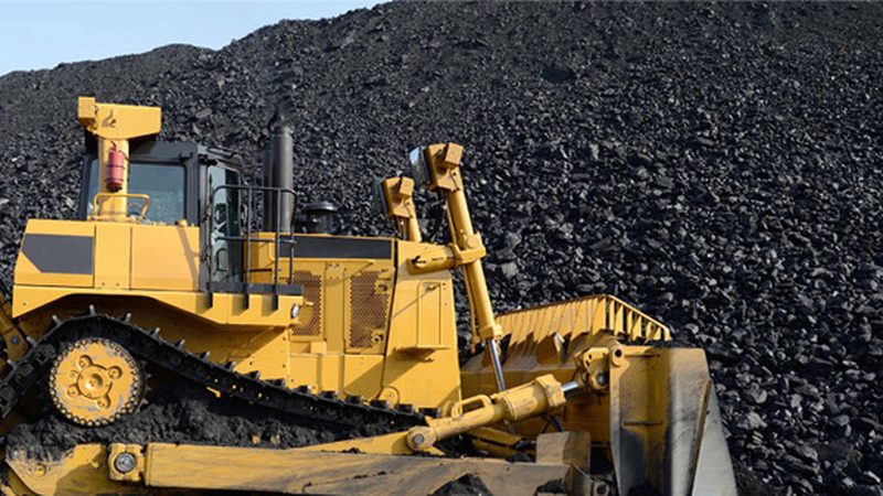 进口平地机采购流程：关键步骤与注意事项